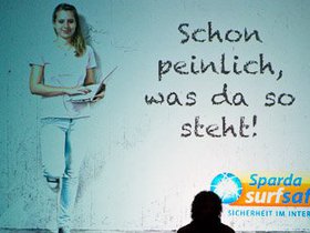 sursafe 354x235-16.jpg